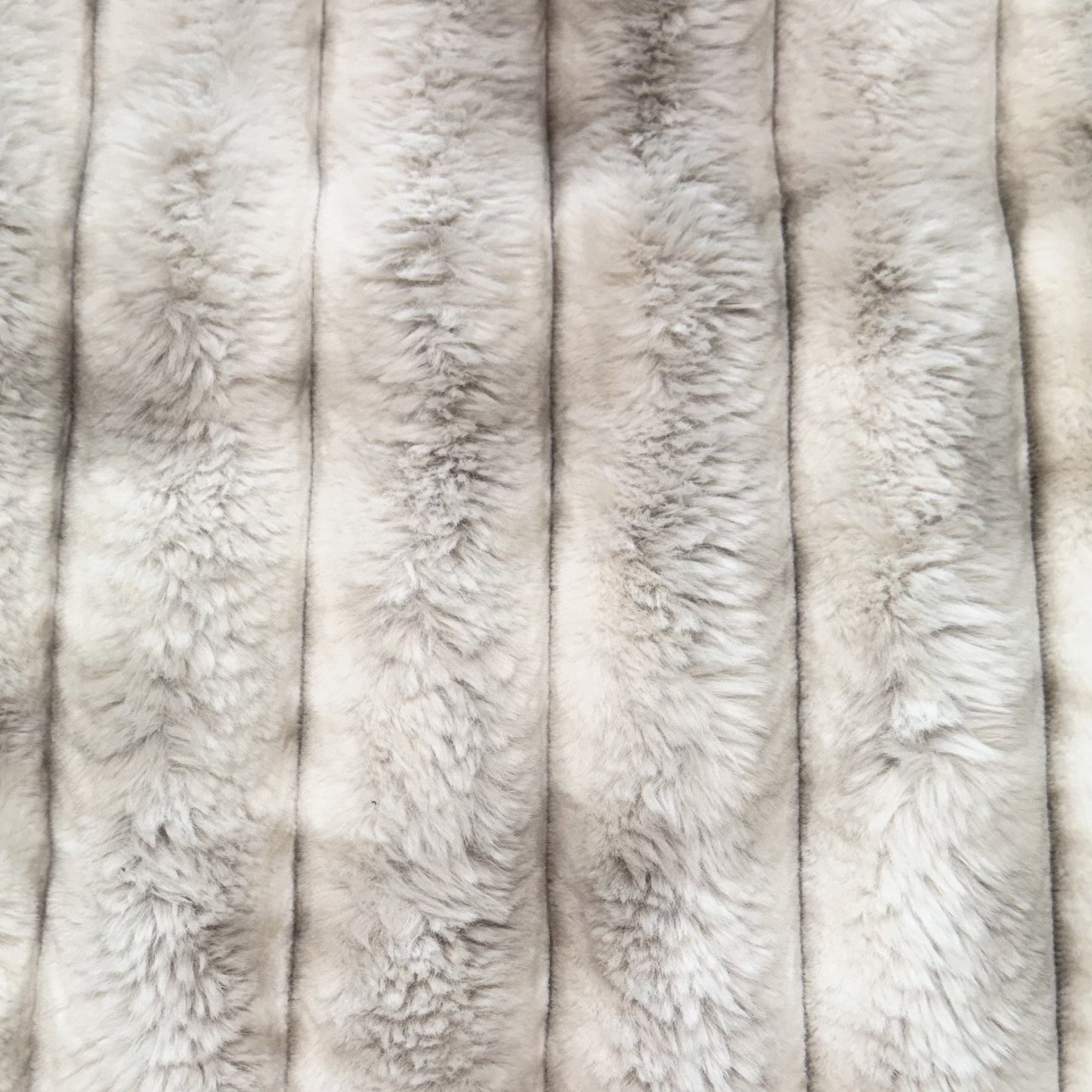 Snuggle Sanctuary Couch