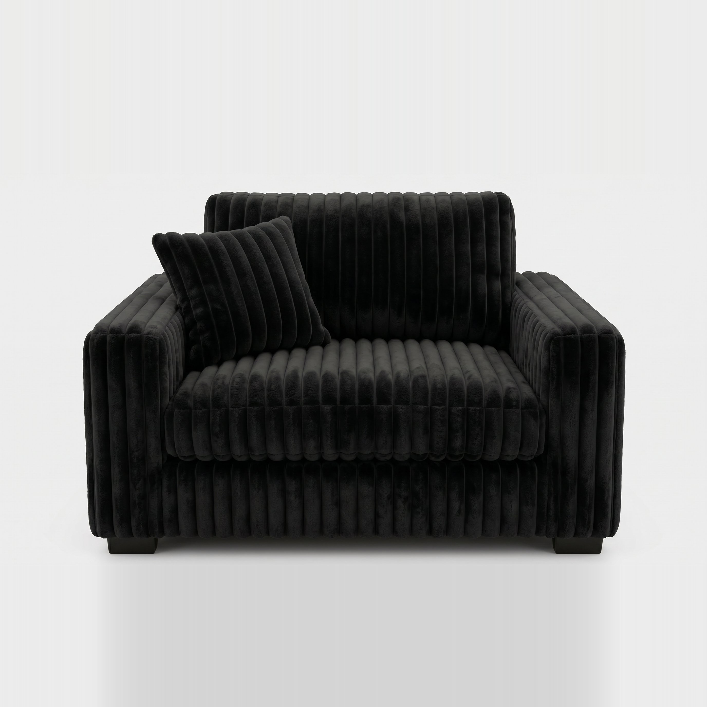 Club Chair