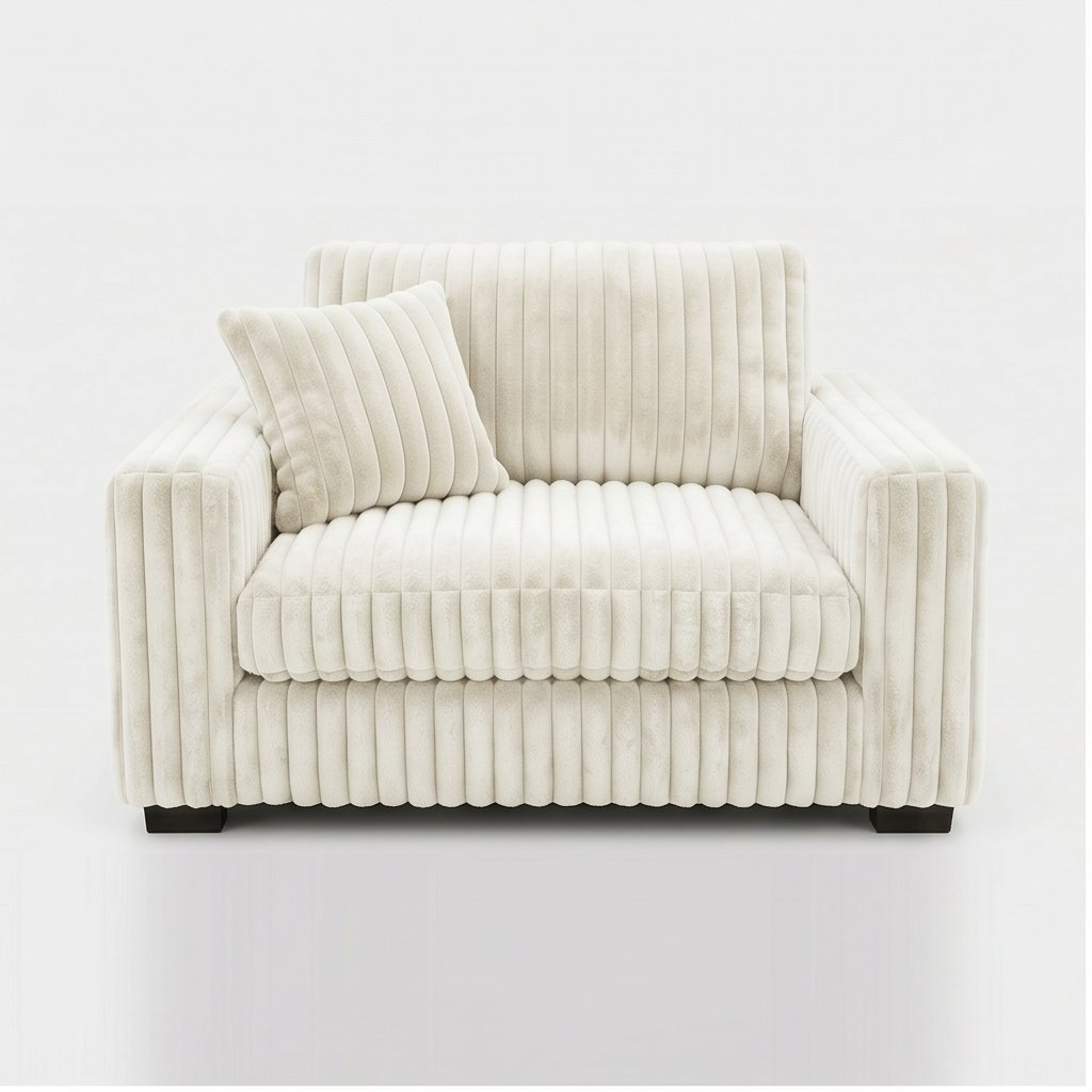 Club Chair