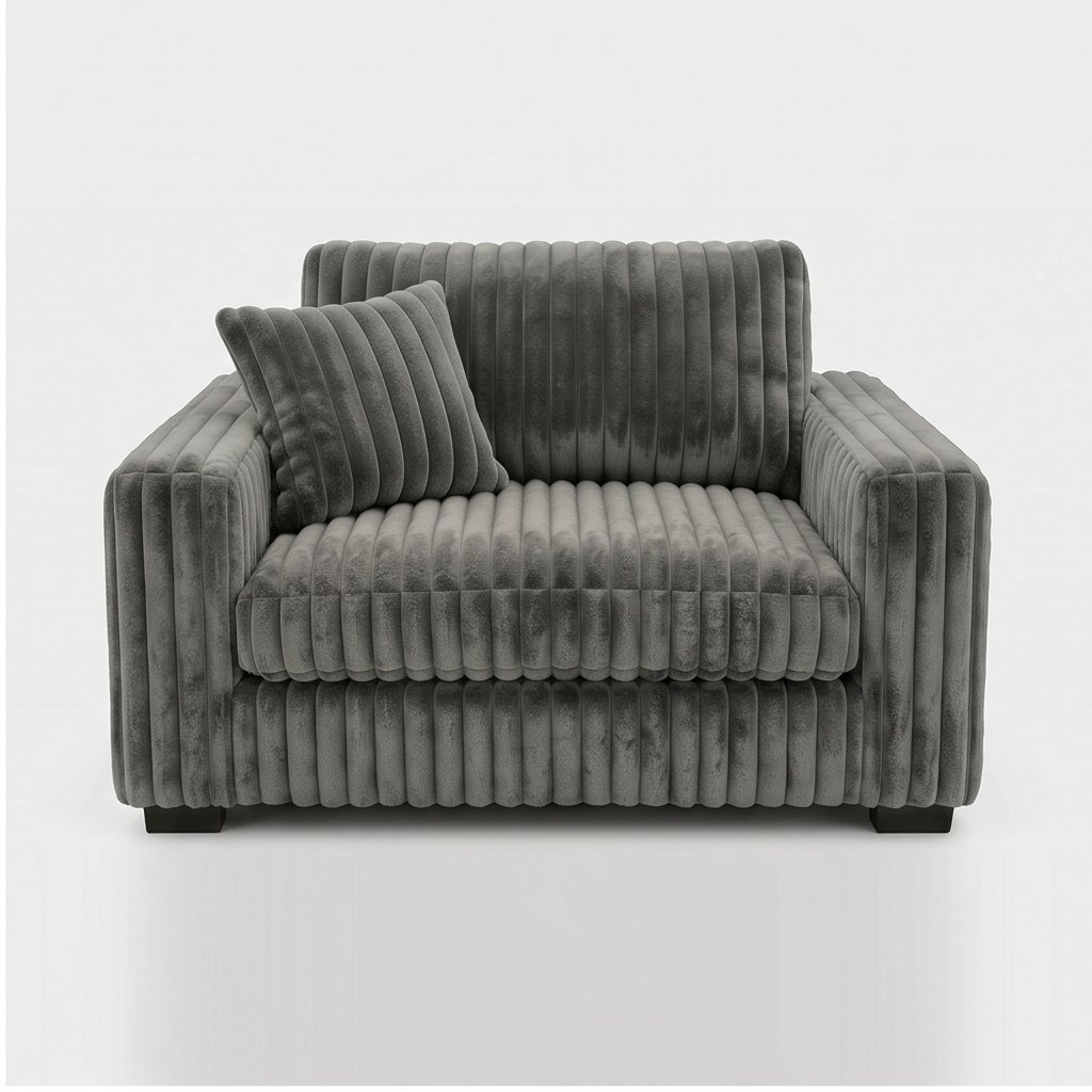 Club Chair