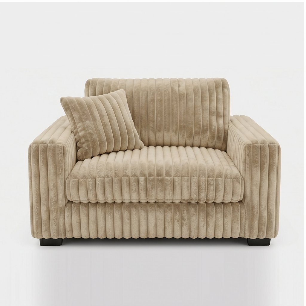 Club Chair