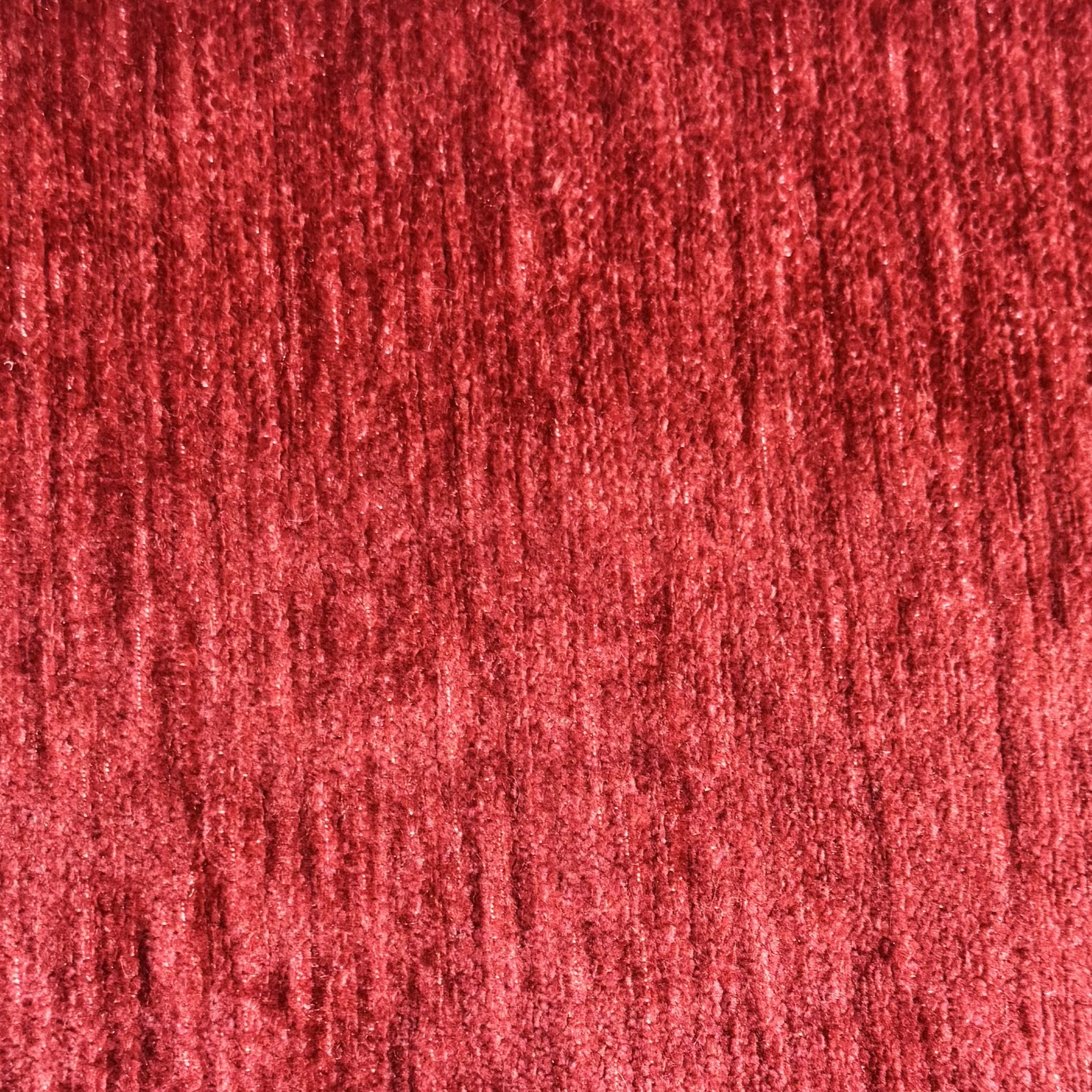 Snuggle Sanctuary Couch