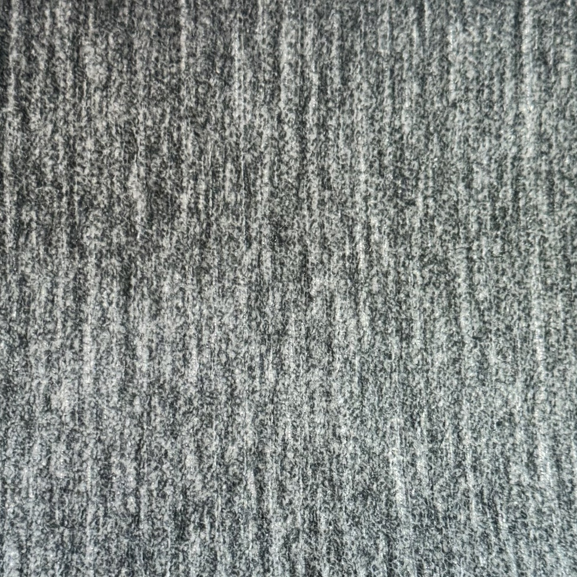 Snuggle Sanctuary Couch