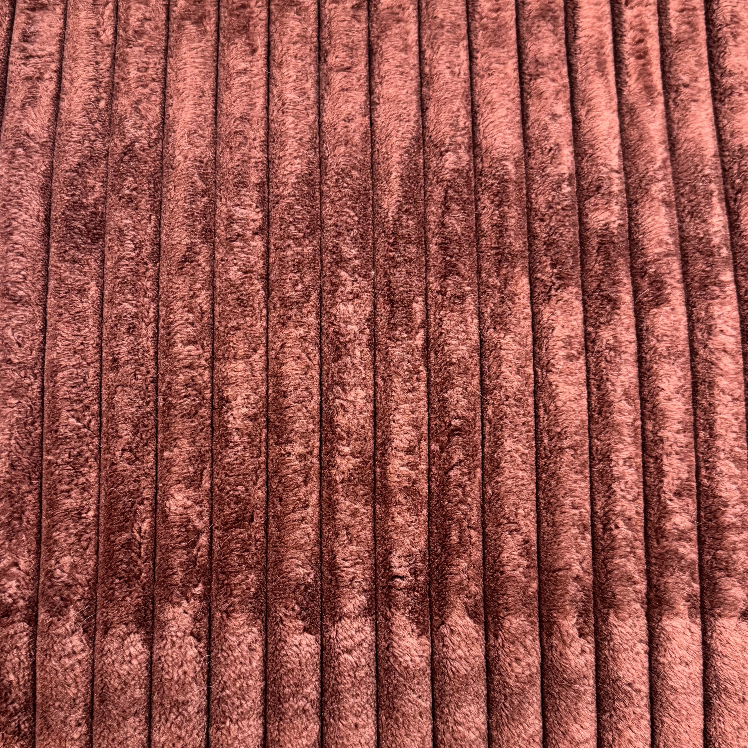 Snuggle Sanctuary Couch