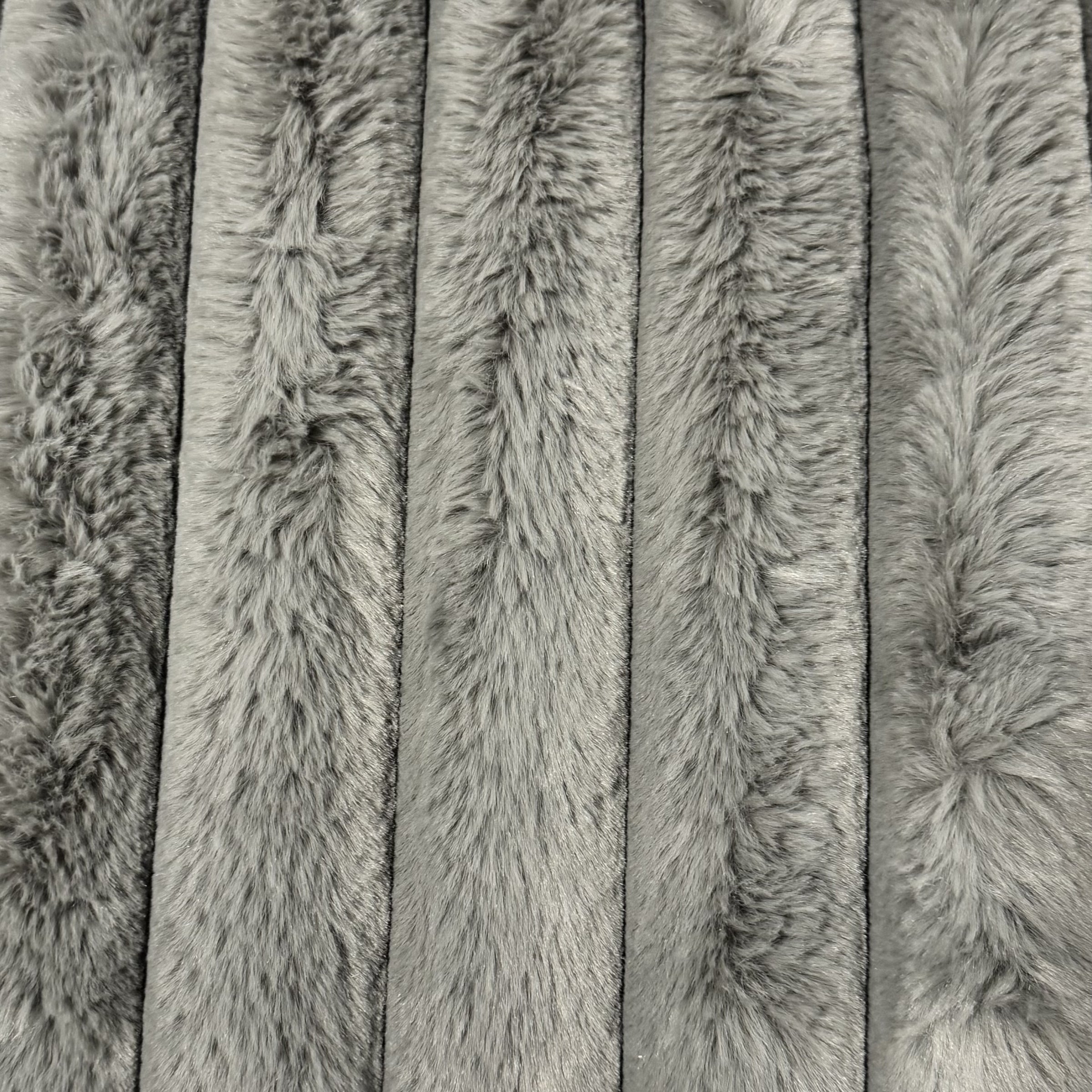 Snuggle Sanctuary Couch