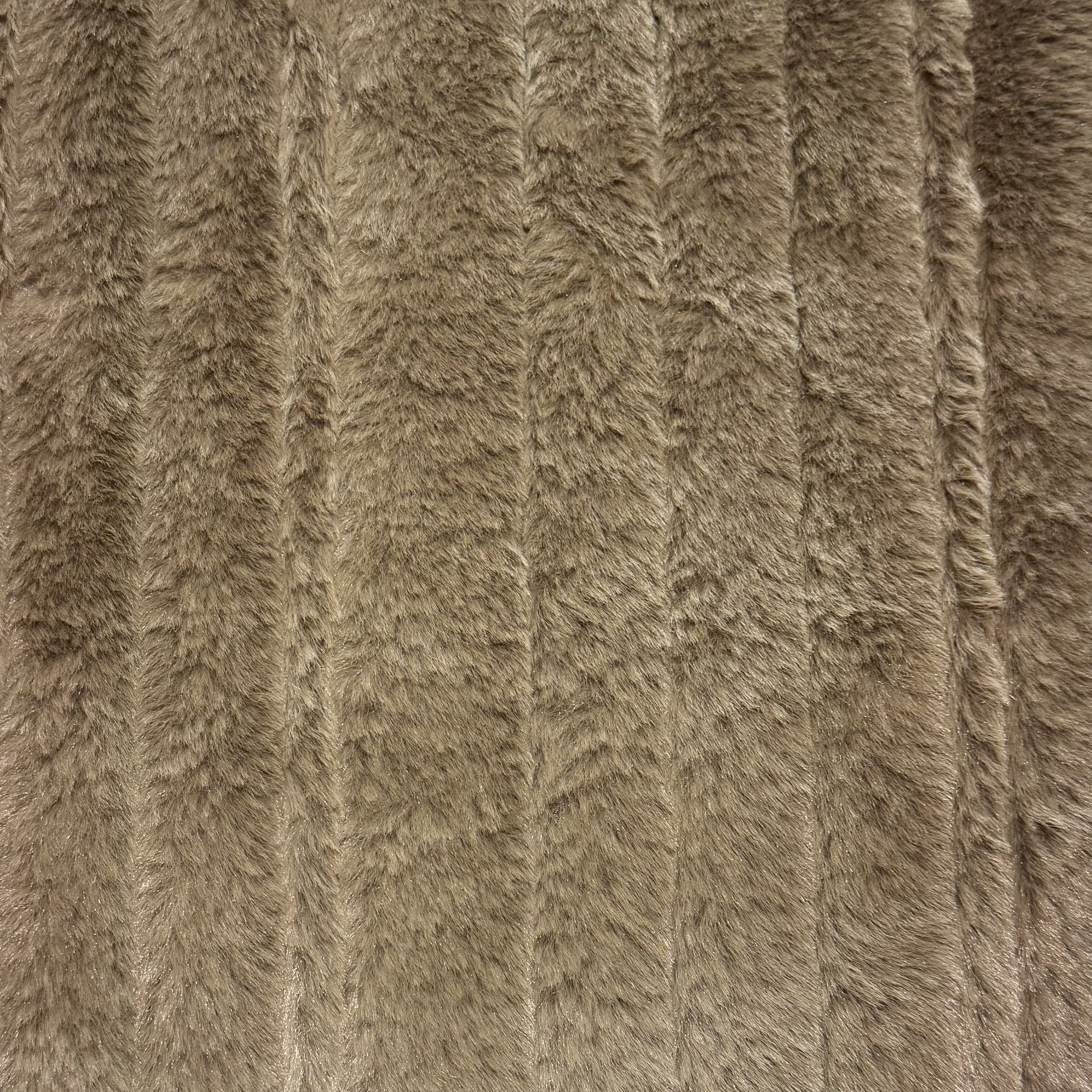 Snuggle Sanctuary Couch