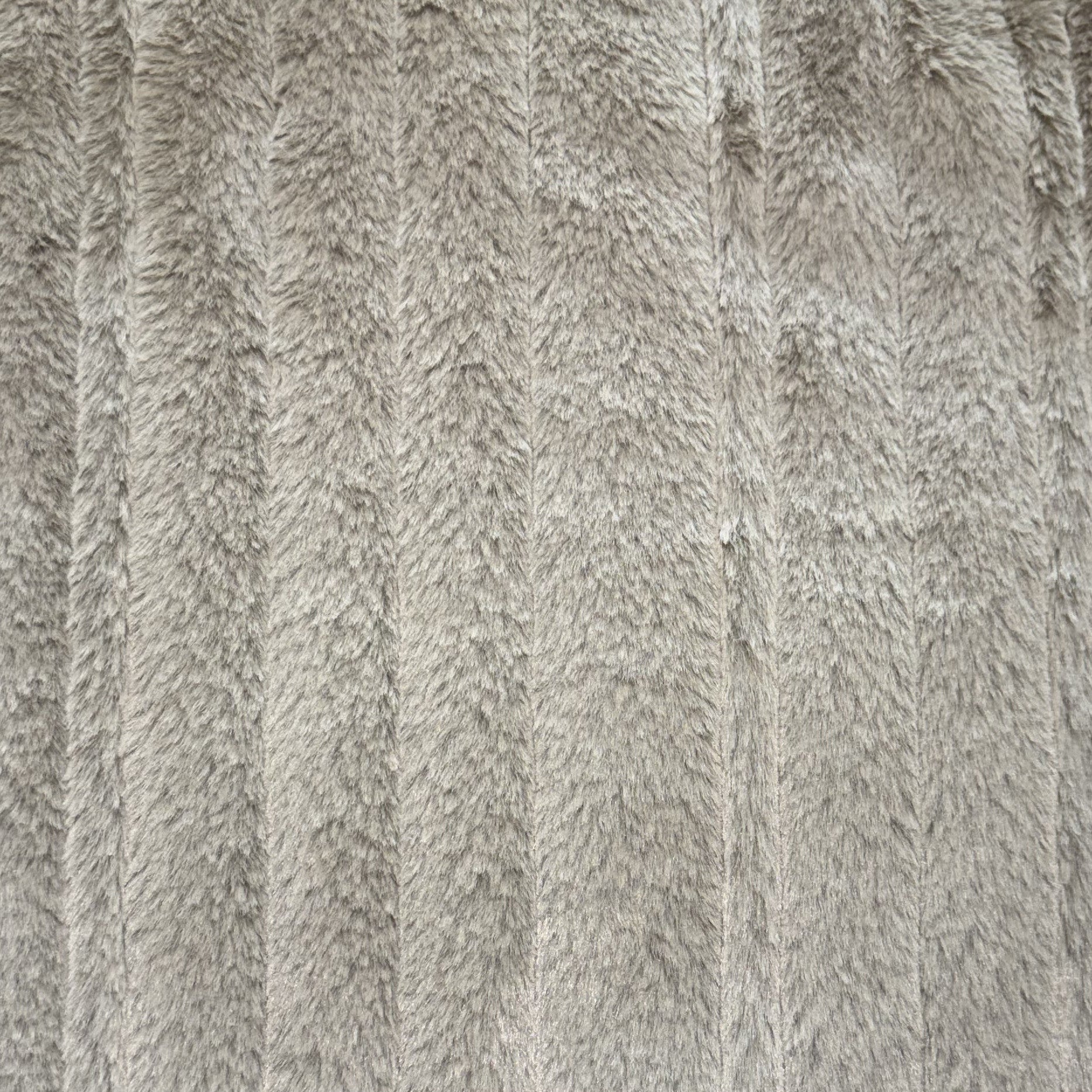 Snuggle Sanctuary Couch