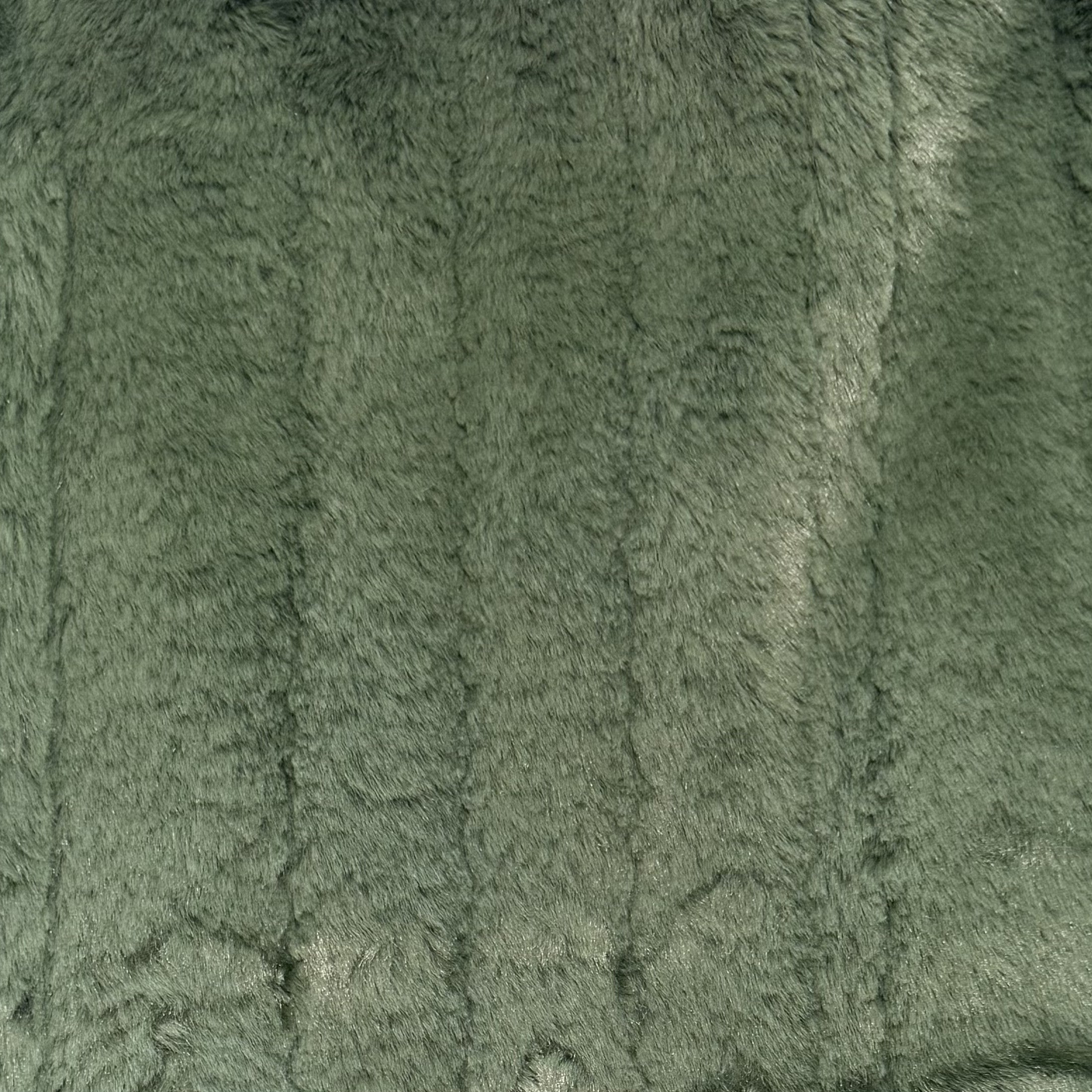Snuggle Sanctuary Couch