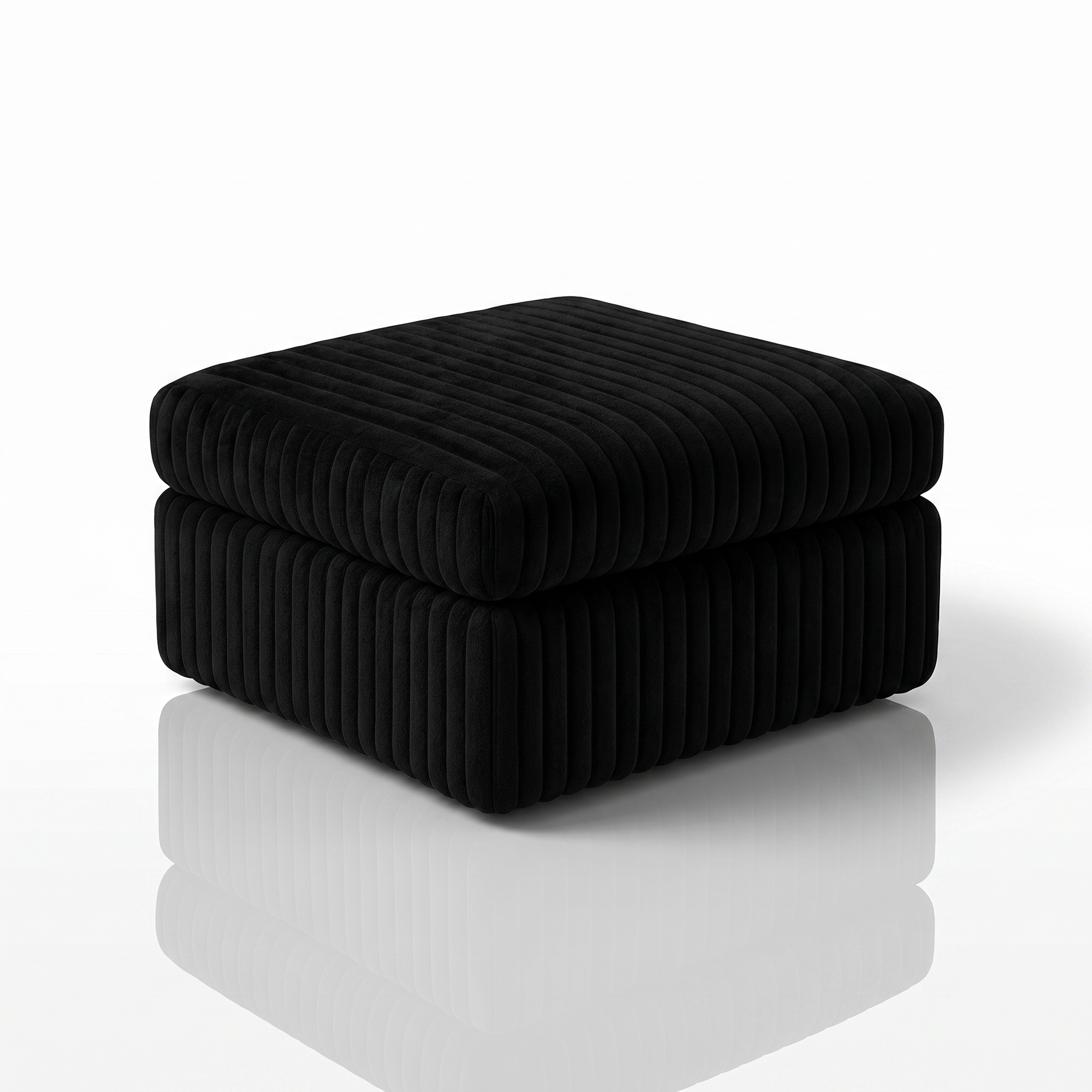 Ottoman (36" square)