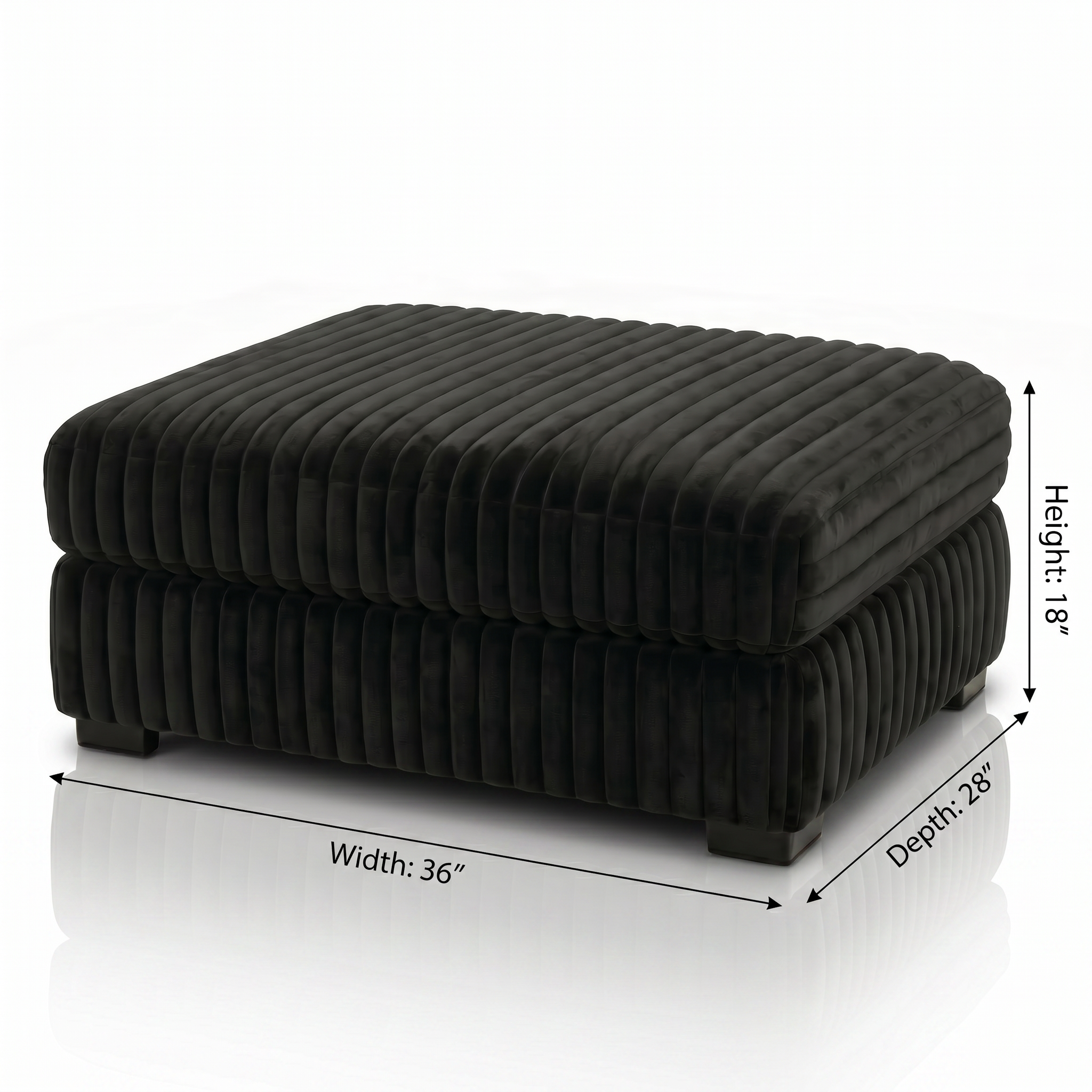 Ottoman