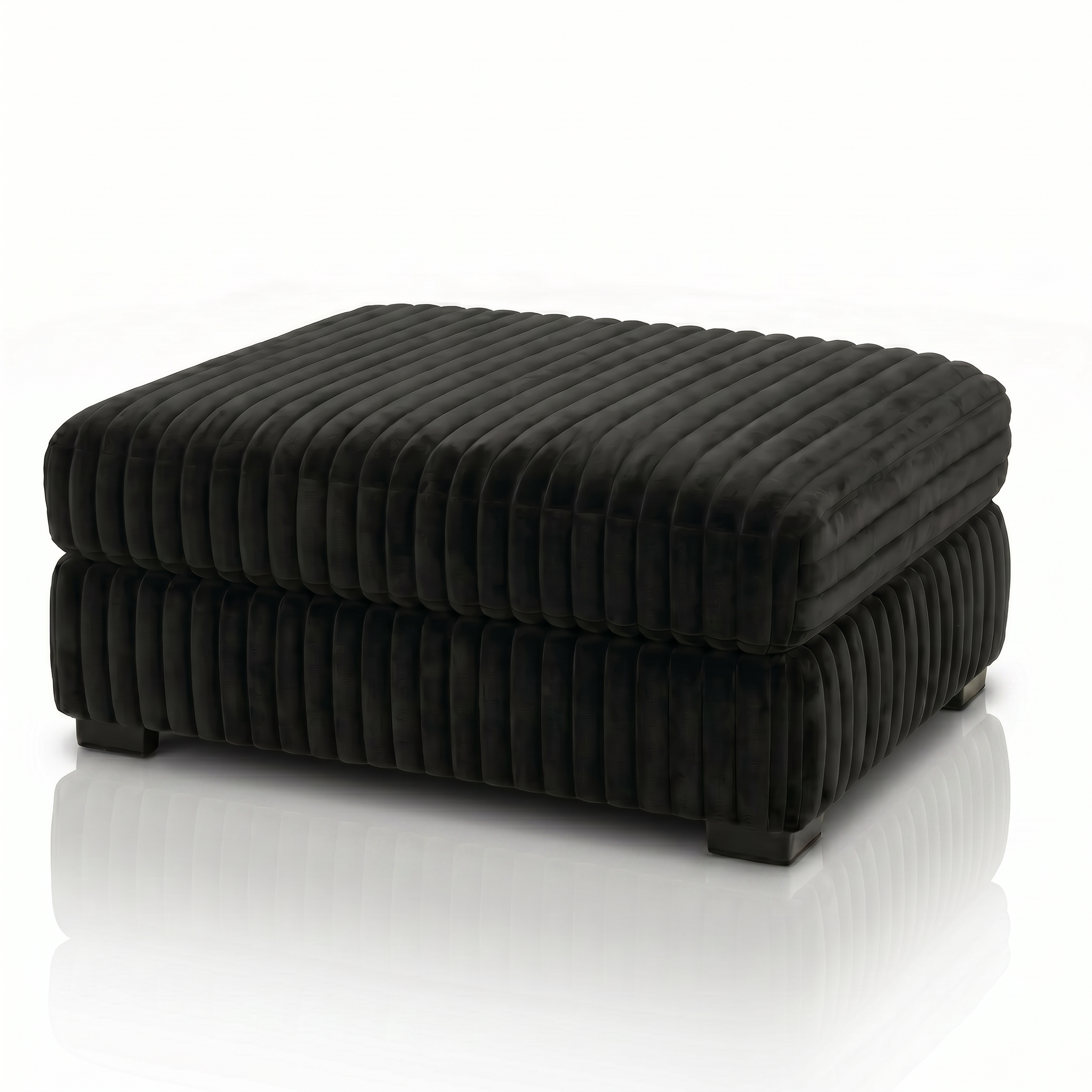 Ottoman