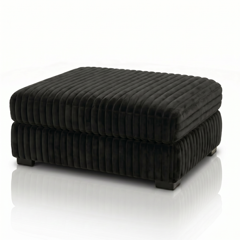 Ottoman