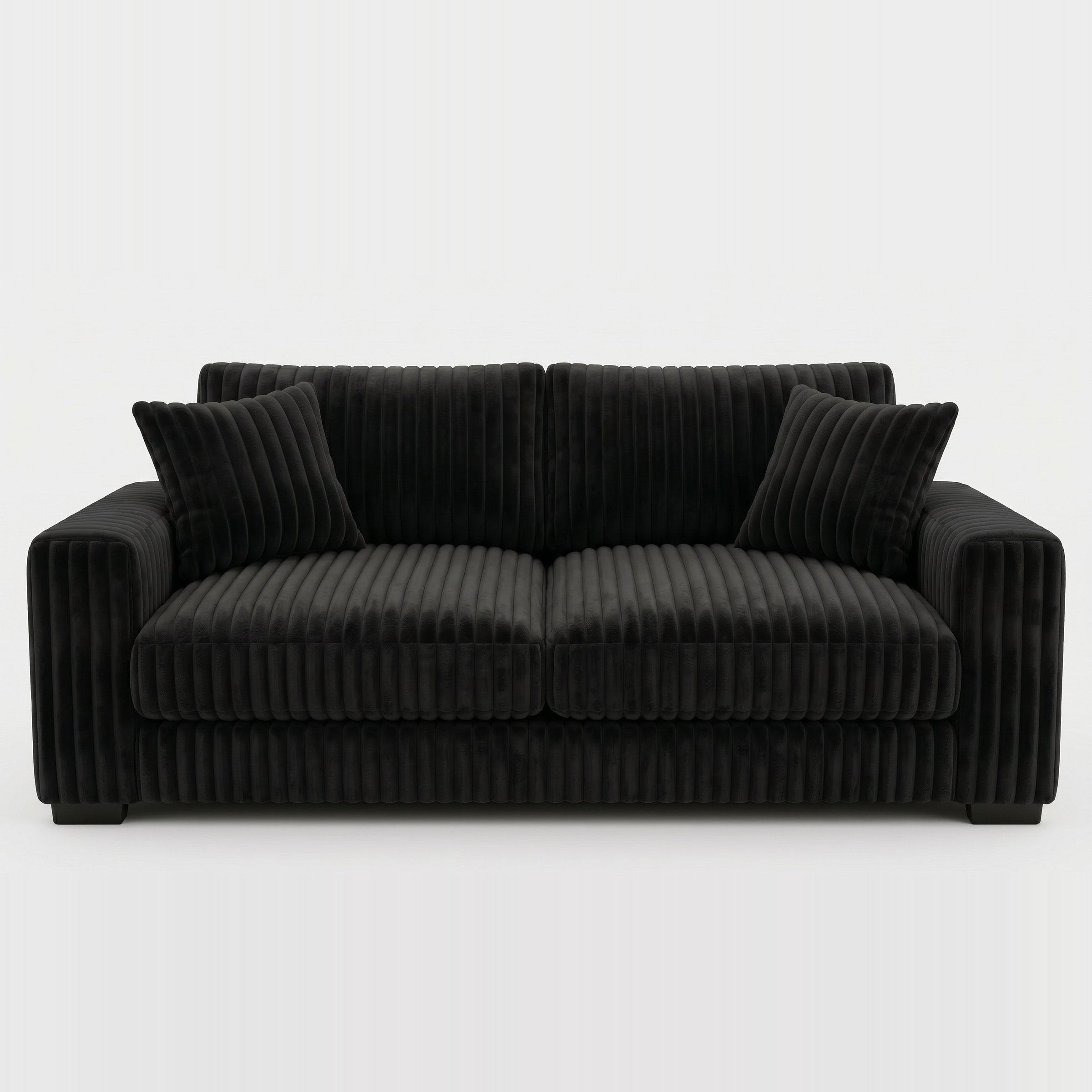 The Sofa