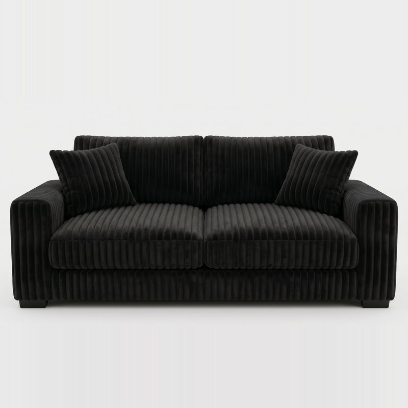 The Sofa