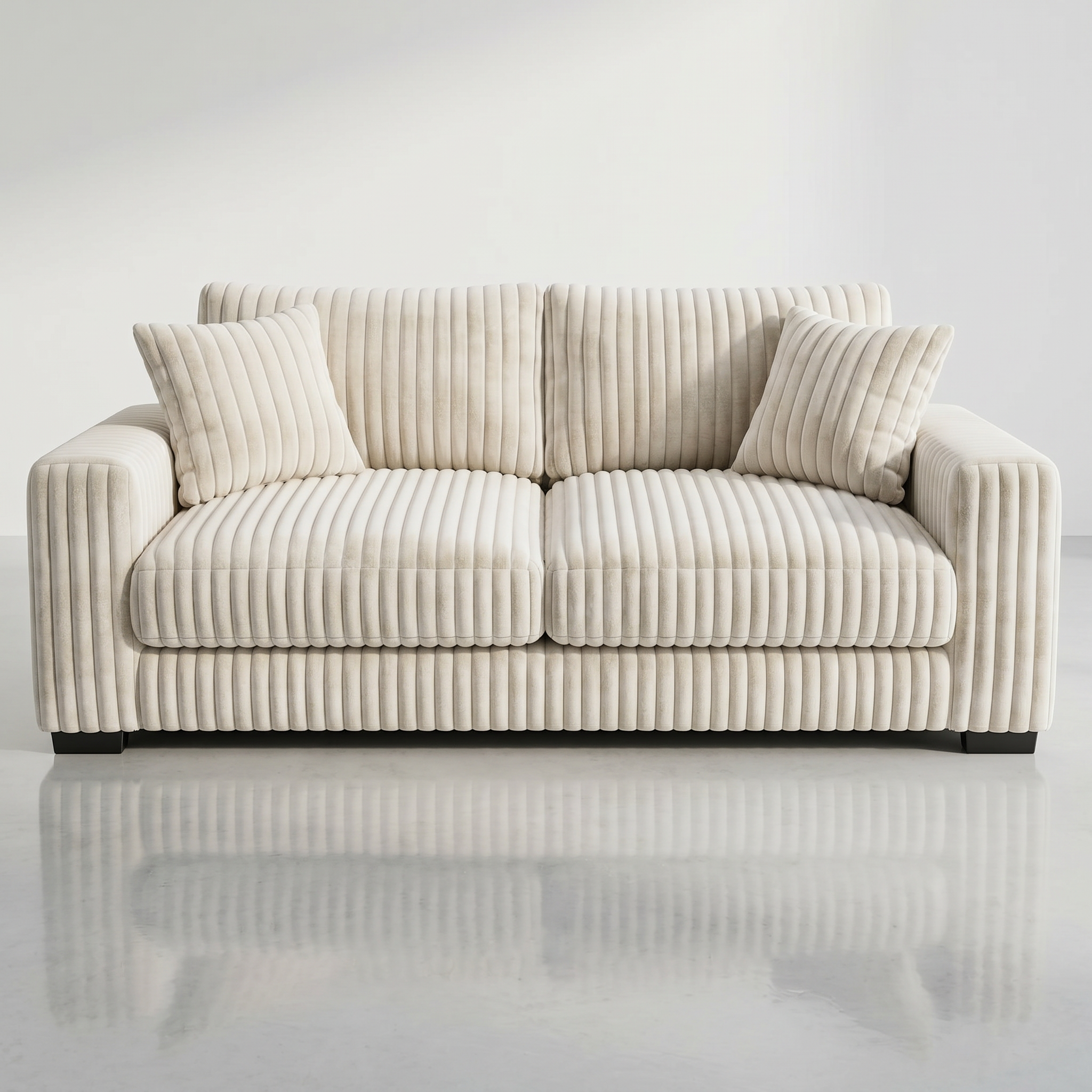 The Sofa