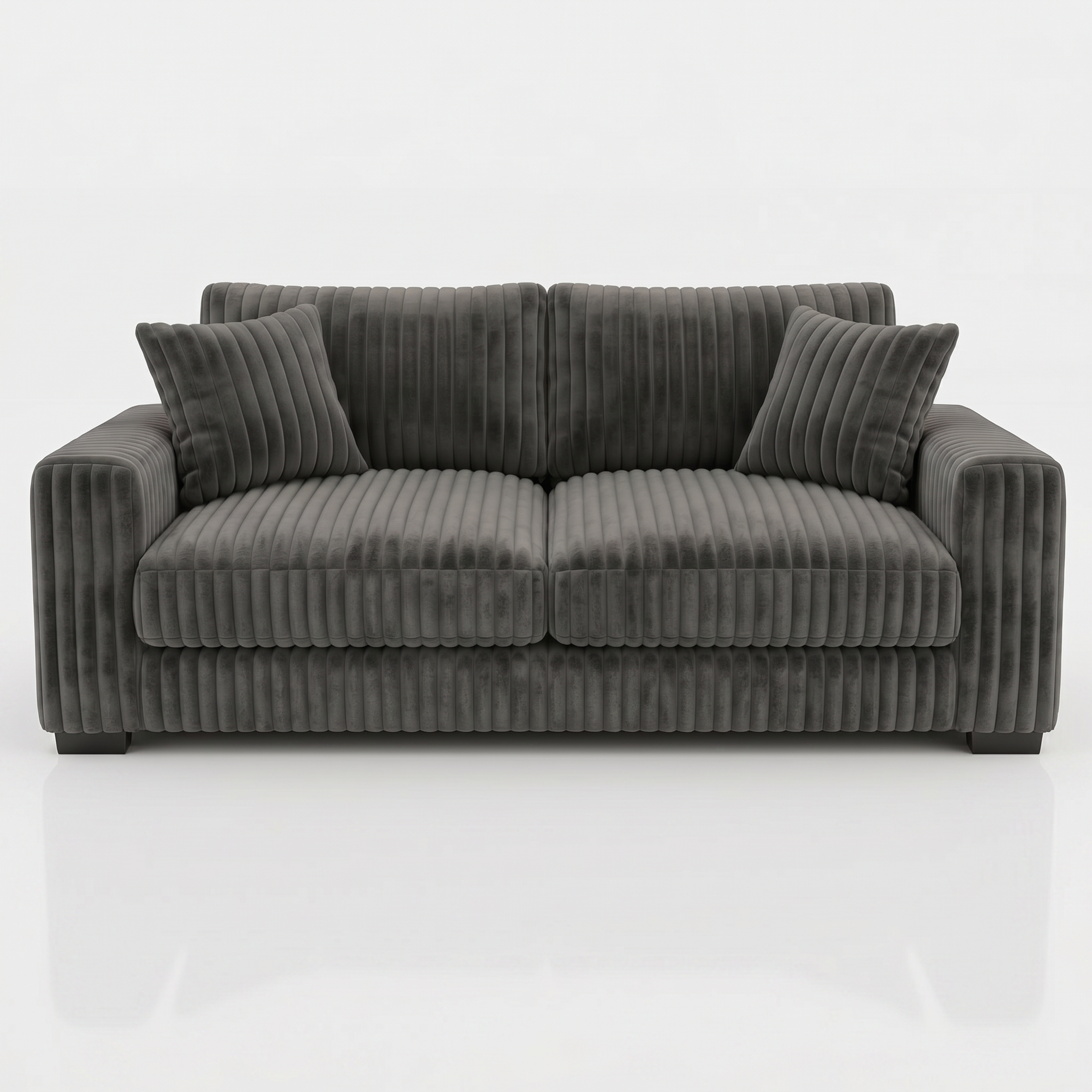 The Sofa