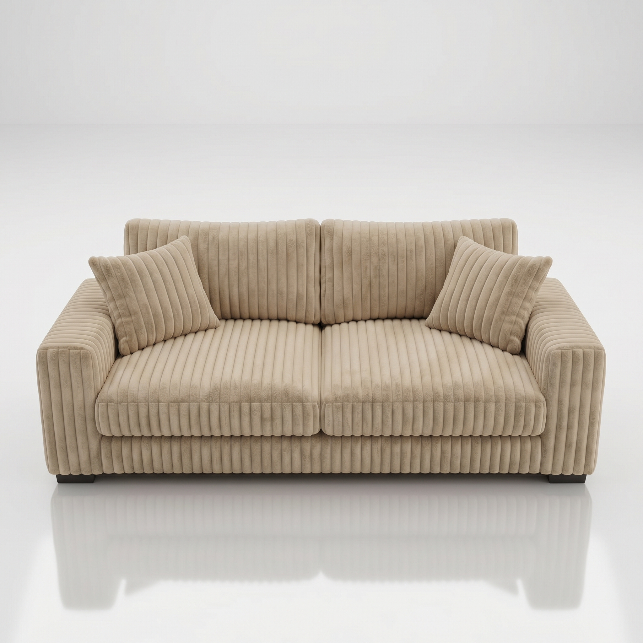The Sofa