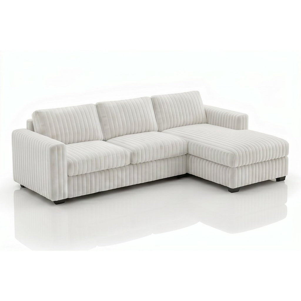 Big Cottonwood Sectional