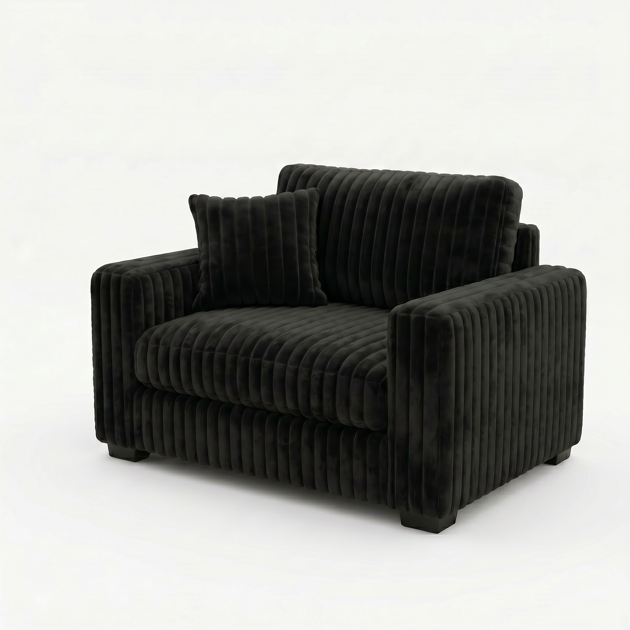 Club Chair