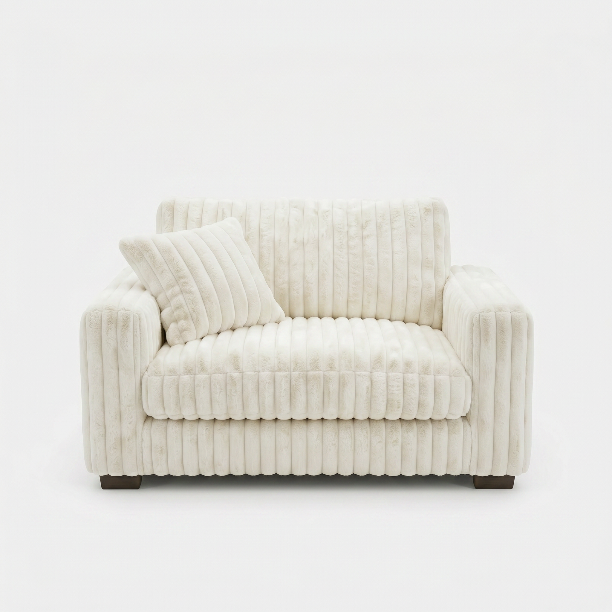 Club Chair